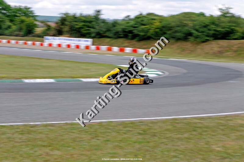 _DSC0141_DxO copie.jpg